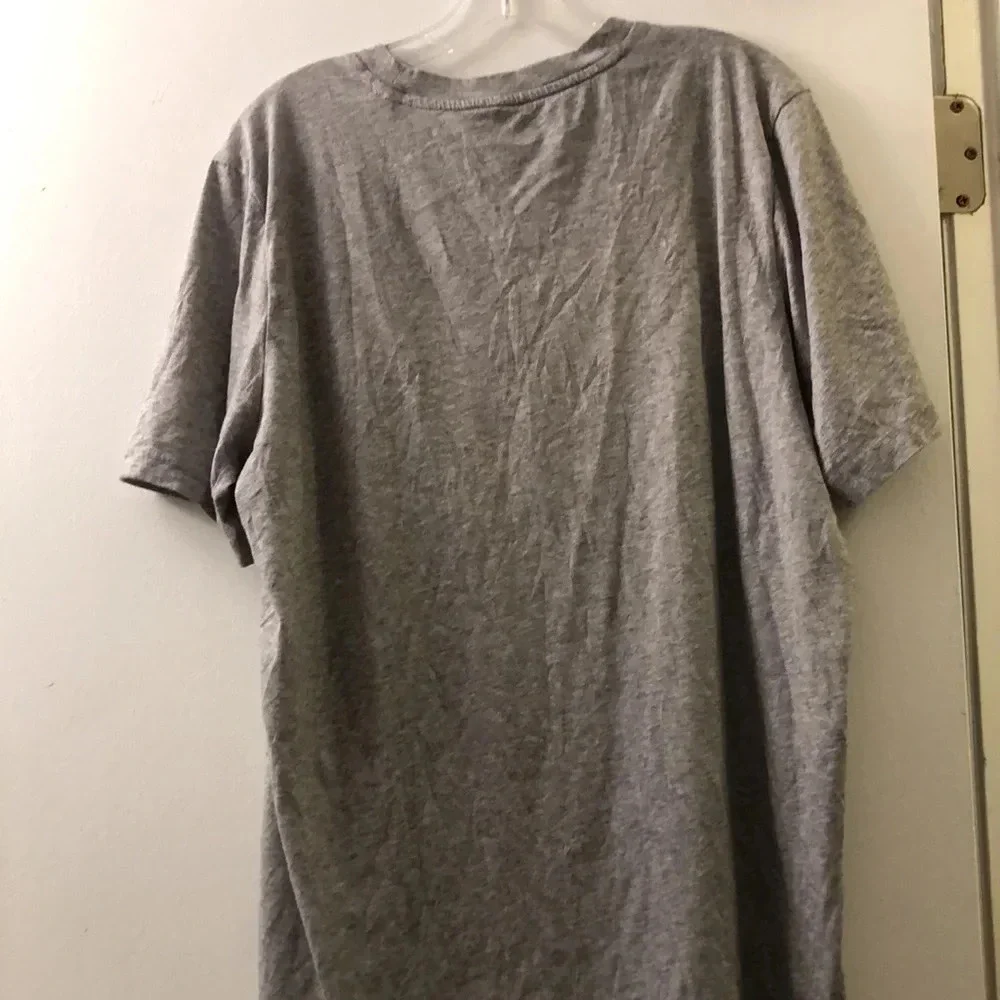 Adidas Tshirt